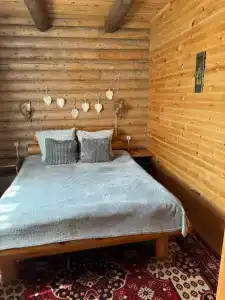 Айский - 2