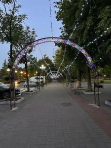 Молодечно - 69