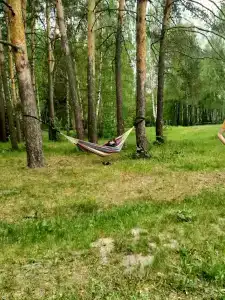 Кугу-Ер - 18