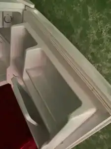 Турист - 19