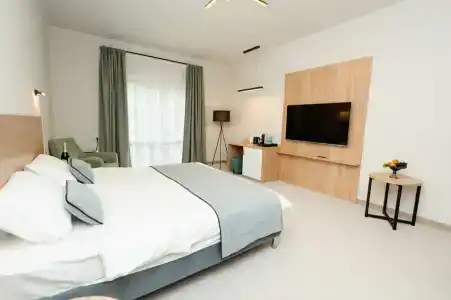 Елизарово - 0