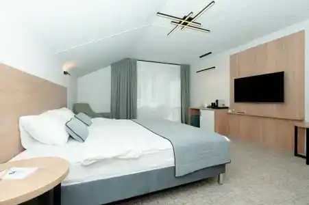 Елизарово - 75