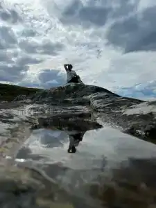 Гармония Севера - 59