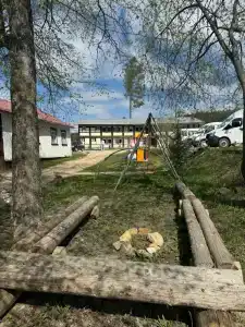 Такман - 4
