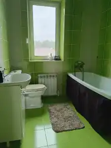 Сибирь - 27