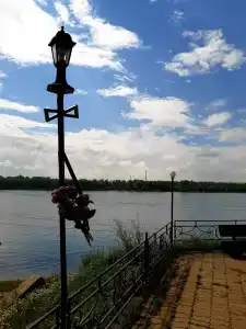 Эдем - 9