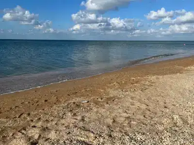 Морская дача - 3