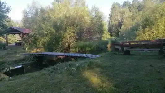 Огоньки - 17
