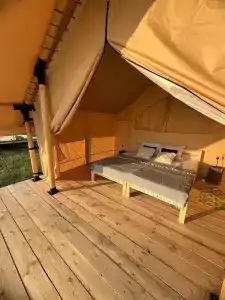 Красная Круча - 2