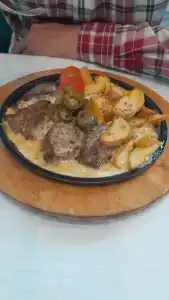 Березинская Дубрава - 85