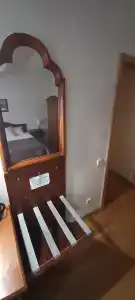 Четыре короны - 14