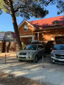 Чернышевского 10 - 39