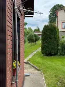 В шаге от заповедника - 33