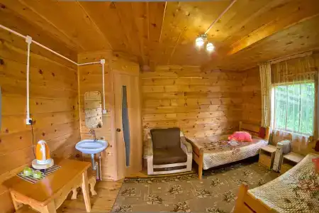 Ивушка - 16