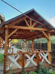 В гостях у сказки - 12