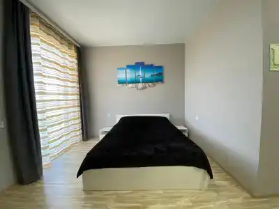 Клубный-дом-янтарь - 3