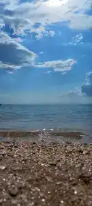 Место Встречи - 24