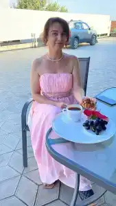 Хостел в Белом - 89