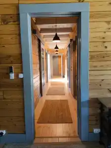 Конный Двор в Пржевальском - 46