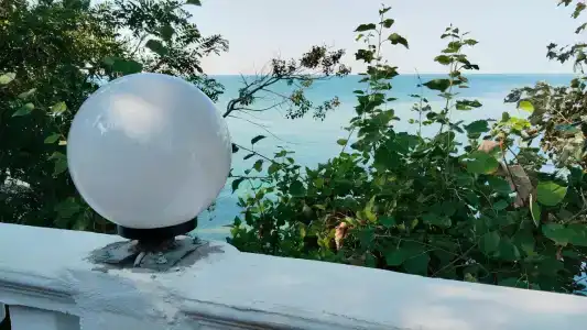 Лазурит - 31
