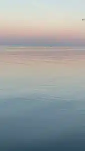 Мантиансаари - 92