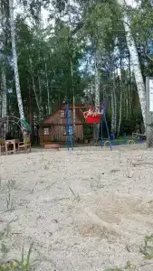 Зелёный мыс - 41