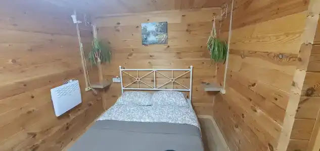 Василиса - 32