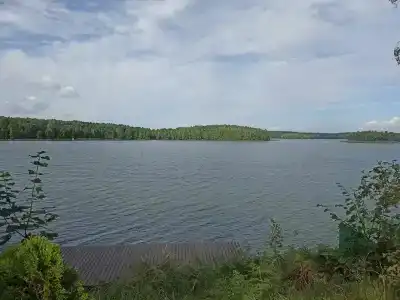 Медвежий угол - 11