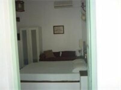 Skyros Panorama Studios - 15