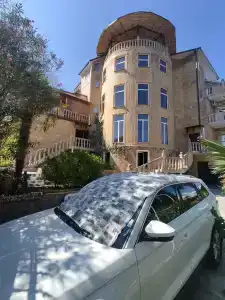 Верона - 19
