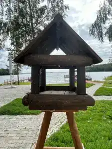Остров - 4
