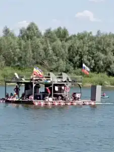 Хуторок у Дона - 76