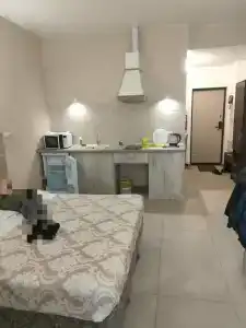 iHotel - 49