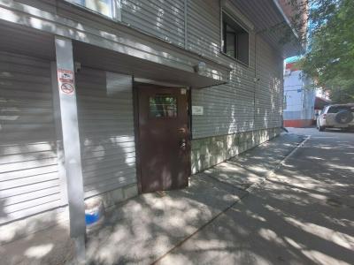 Hostel Adres - 3