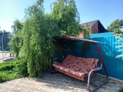 Алые паруса - 18