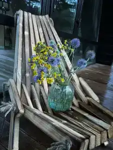 Сосенки Lounge - 54