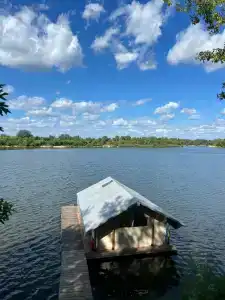 ГринЛандия - 32