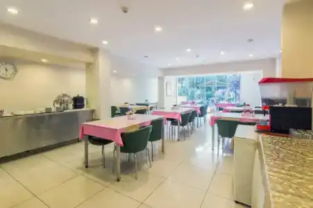 Turkuaz Boutique - 48