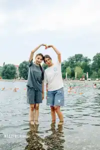 Мадагаскар - 40