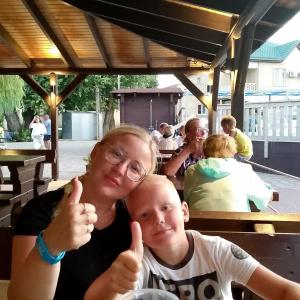 Pontos Family Resort Vesta - 91
