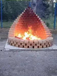Чайка - 1