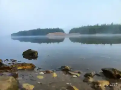 Хорошевка - 32