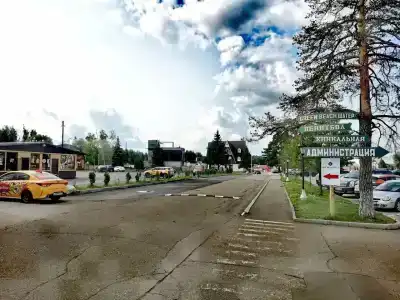 Троицкое - 78
