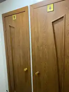 Как дома - 34