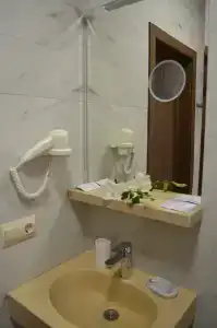 В гостях у Танечки - 12