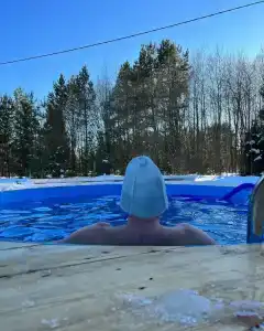 Мунча хаус - 43