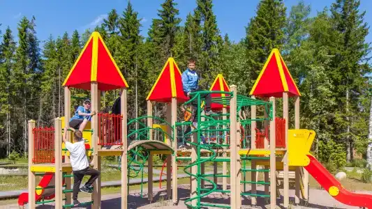 Самая Ладога - 47