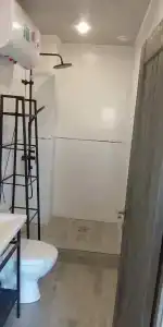 ВесеЛофт - 20