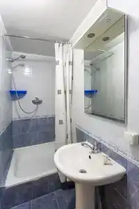 Жемчужина Каламиты - 25