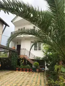 Карина - 0